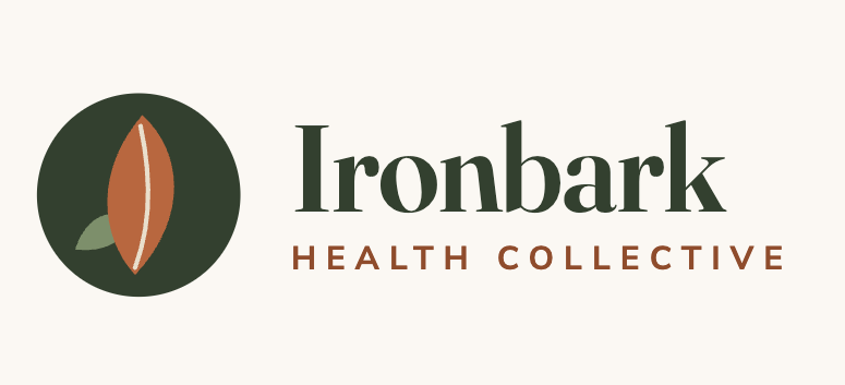Ironbark Health Collective